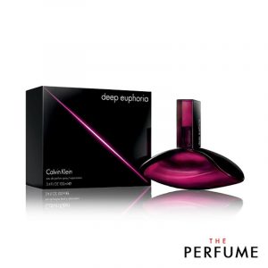 Calvin-Klein-Deep-Euphoria-3-1
