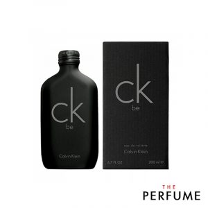 Calvin-Klein-CK-Be-for-men