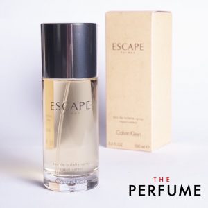 nuoc-hoa-ck-edt-escape