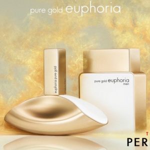 Pure-Euphoria-EDP-CK