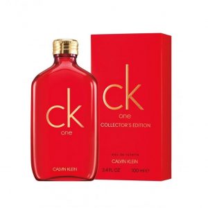 one-red-limited