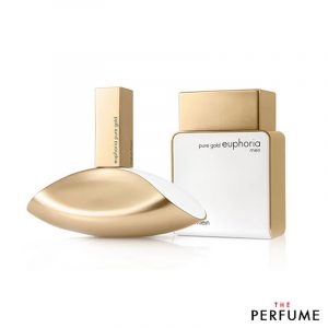 Calvin-Klein-Euphoria-Pure-Gold