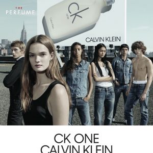 re-view-Nuoc-hoa-Ck-One-Calvin-Klein