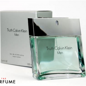 calvin-kleinPicture1