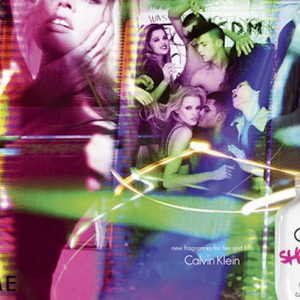 CK-One-Shock-for-Him-1-1