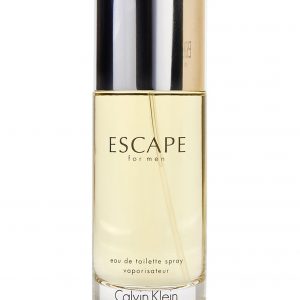Calvin-Klein-Escape-For-Men-Eau-De-Toilette
