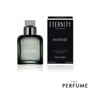 Calvin-Klein-Eternity-Intense-1-1