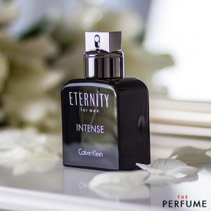 Calvin-Klein-Eternity-Intense-1