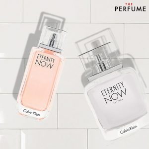 Calvin-Klein-Eternity-Now-3