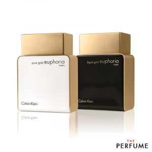 Calvin-Klein-Euphoria-Gold-For-Men-1