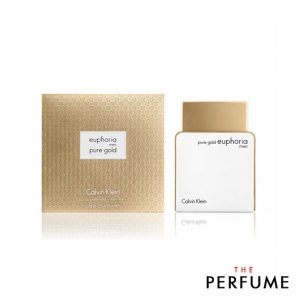 Calvin-Klein-Euphoria-Pure-Gold