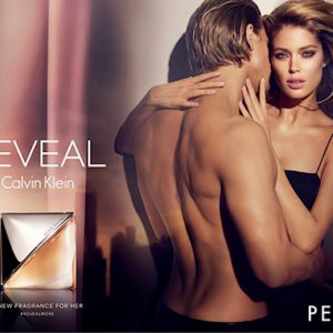 Calvin-Klein-Reveal-2