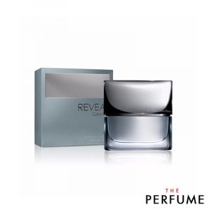 Calvin-Klein-Reveal-Men-1