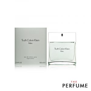 Calvin-Klein-Truth-for-Men-2-1