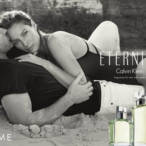 calvin-klein-Eternity-1