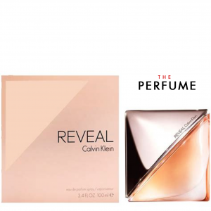 calvin-klein-parfum