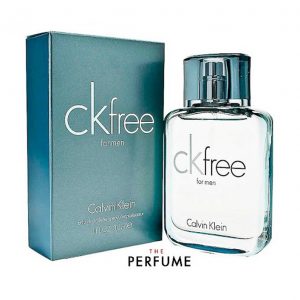 ck-free-30ml