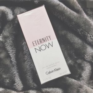review-eternity-now