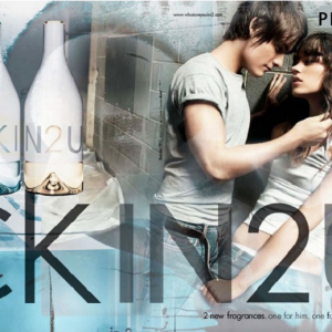 model-of-c-k-in-2u-f-or-h-im