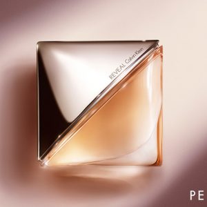nuoc-hoa-Calvin-Klein-Reveal-1-800x532-1