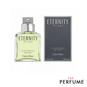 nuoc-hoa-calvin-klein-eternity-1