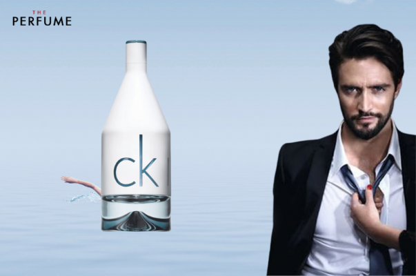 review-nuoc-hoa-ck-in2u-for-him-1