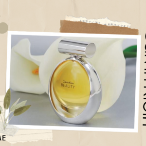 nuoc-hoa-ck-nu-ck-beauty-for-women-1