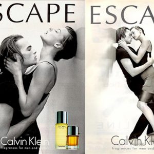 nuoc-hoa-nam-escape-cua-hang-calvin-klein-1