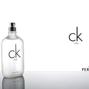 ck-one-calvin-klein