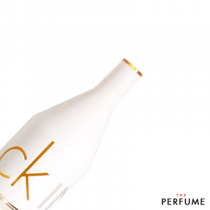 thiet-ke-c-k-in-2u-hi-m